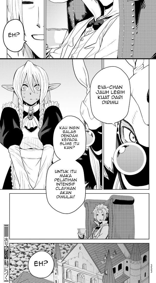 Chapter 3 - halaman 23
