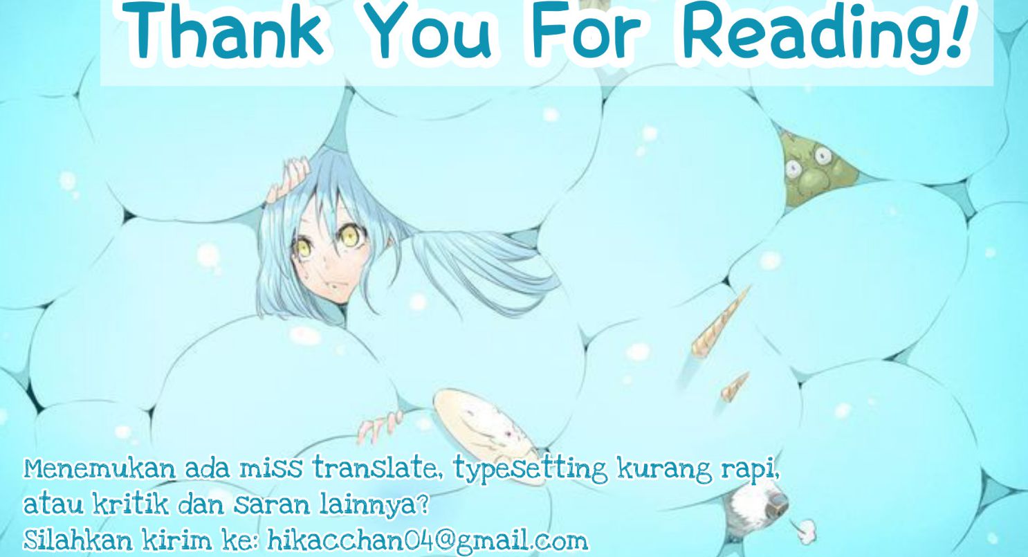 Chapter 3 - halaman 24