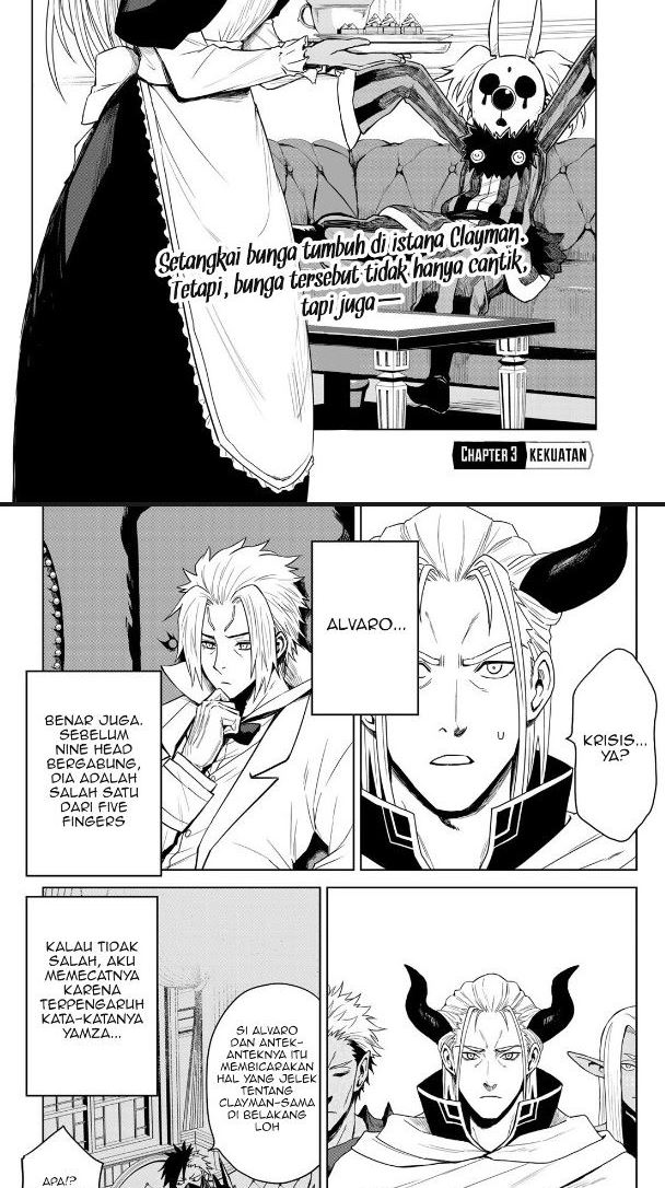 Chapter 3 - halaman 4