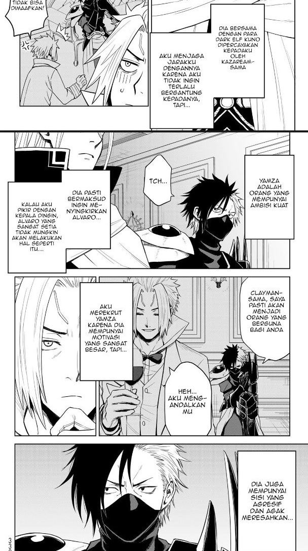 Chapter 3 - halaman 5