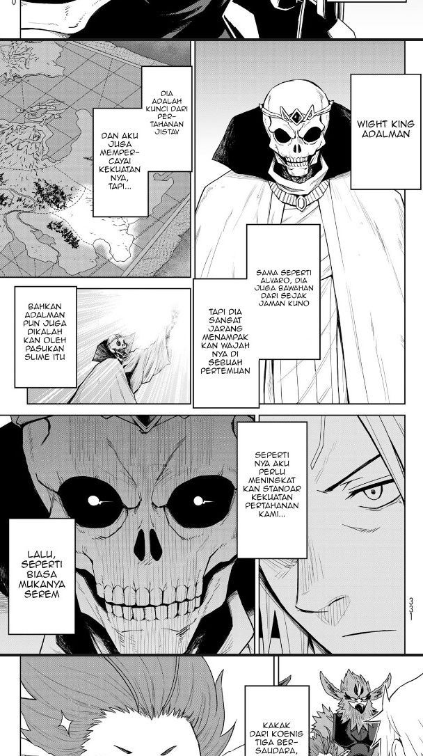 Chapter 3 - halaman 6