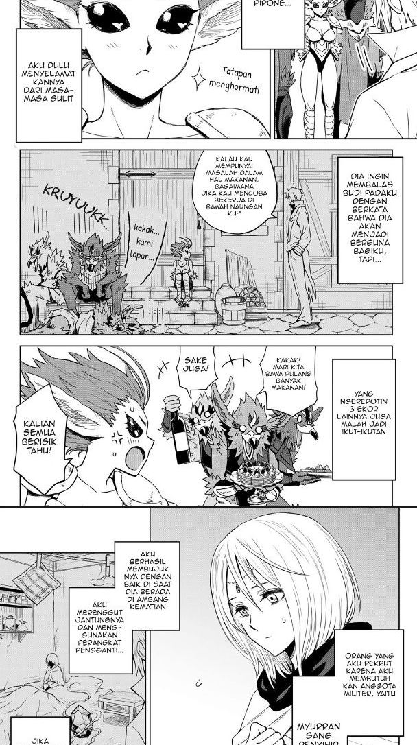 Chapter 3 - halaman 7