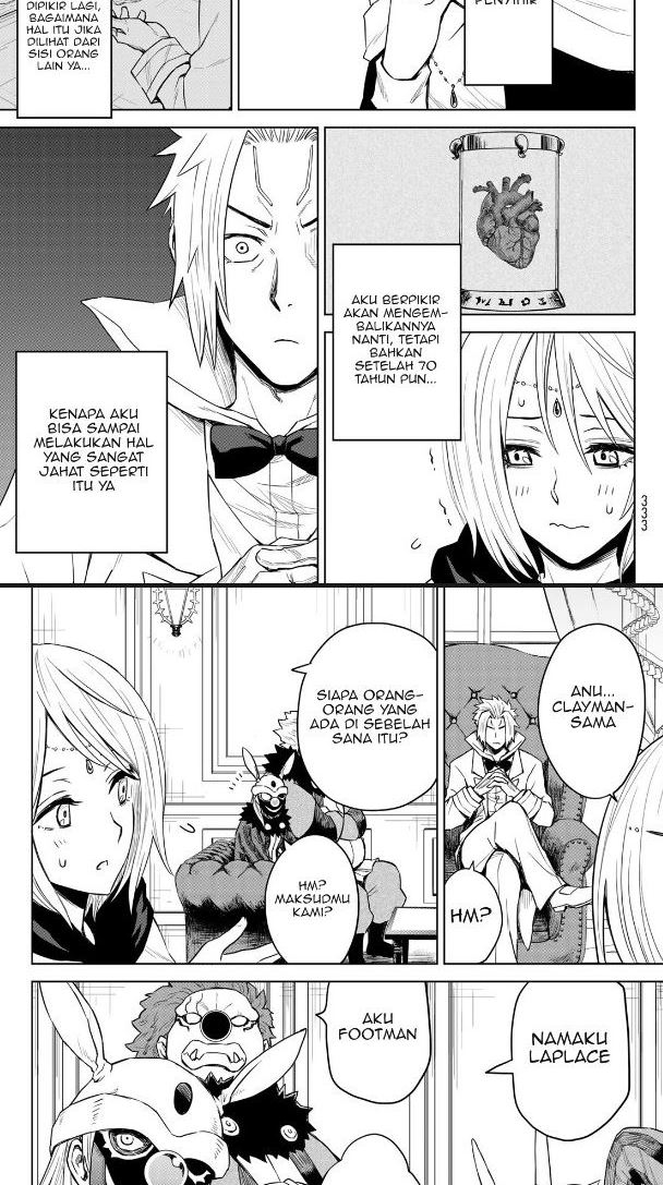 Chapter 3 - halaman 8