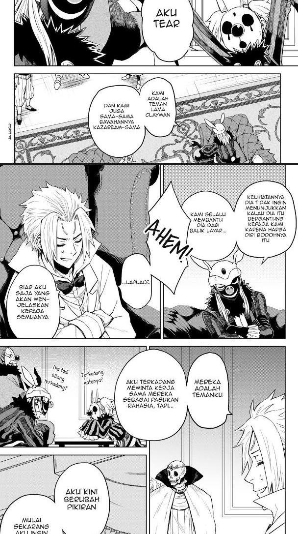 Chapter 3 - halaman 9
