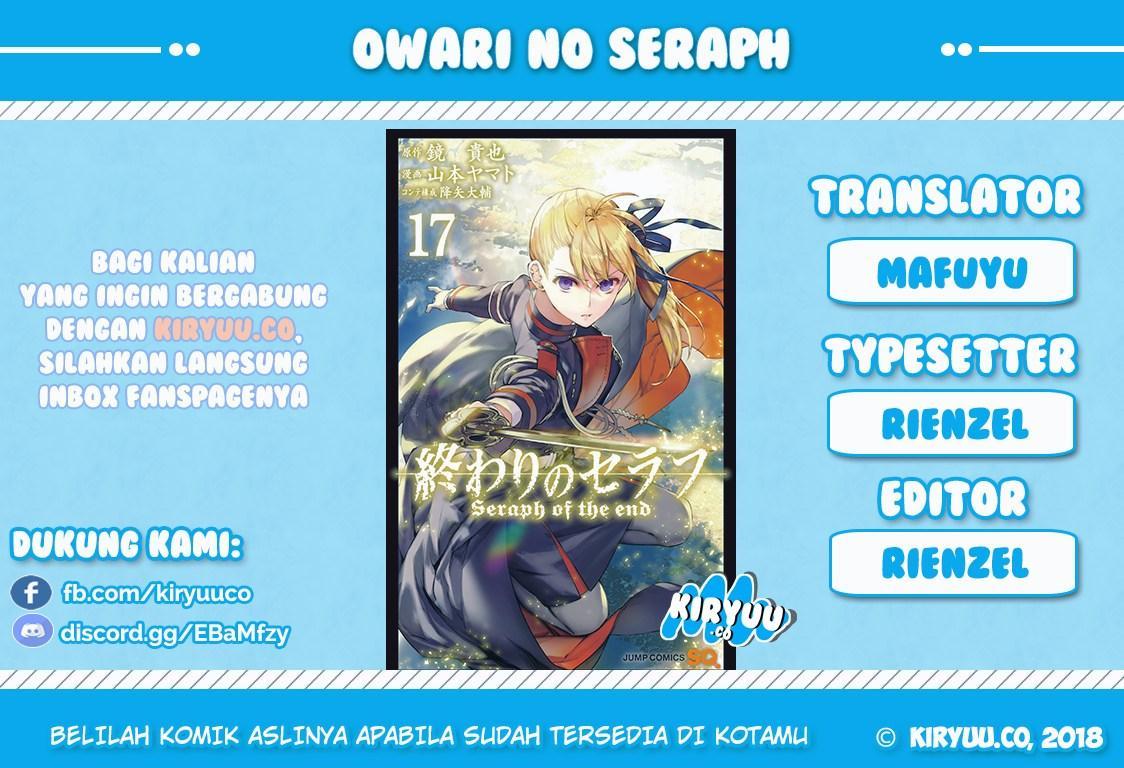 Chapter 75 - halaman 2