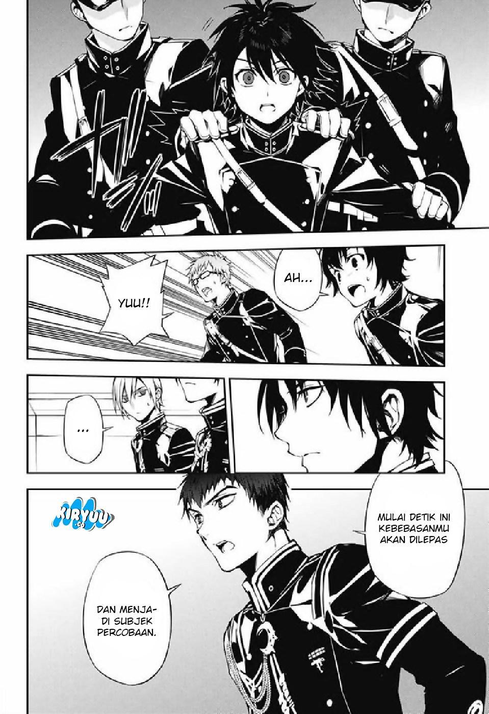 Chapter 75 - halaman 12