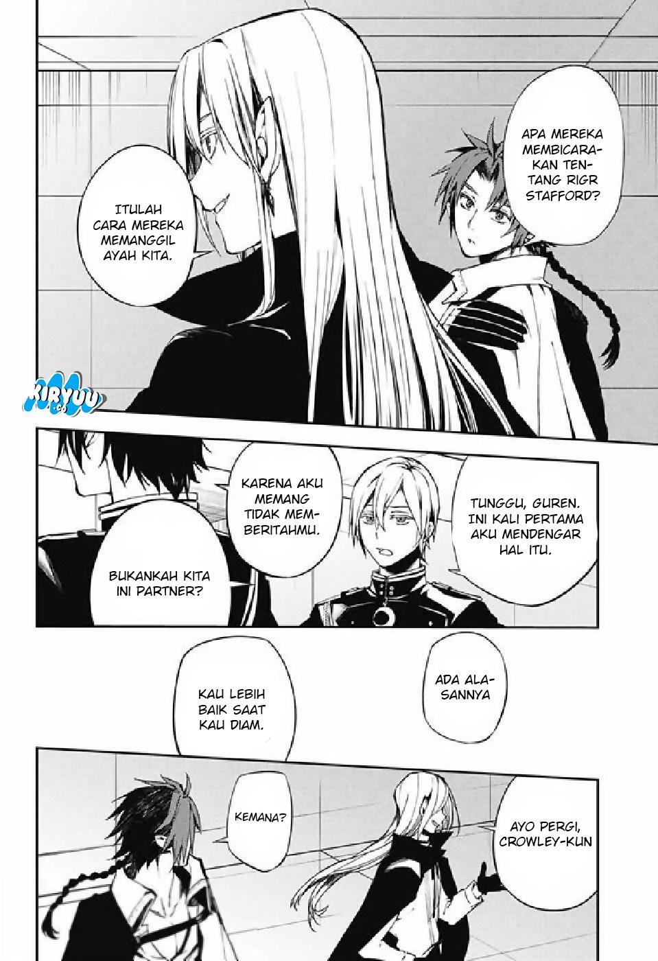 Chapter 75 - halaman 17