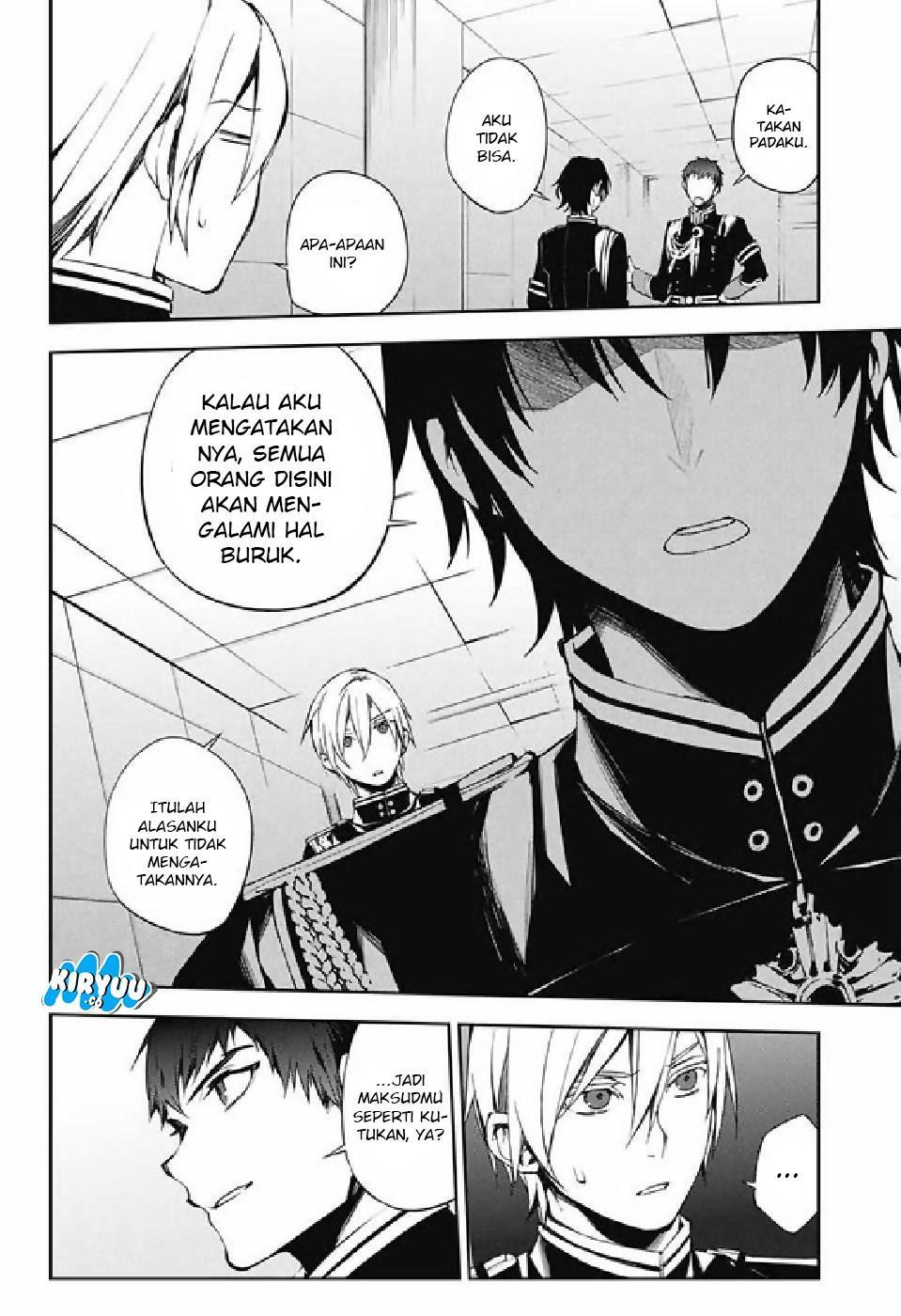 Chapter 75 - halaman 19