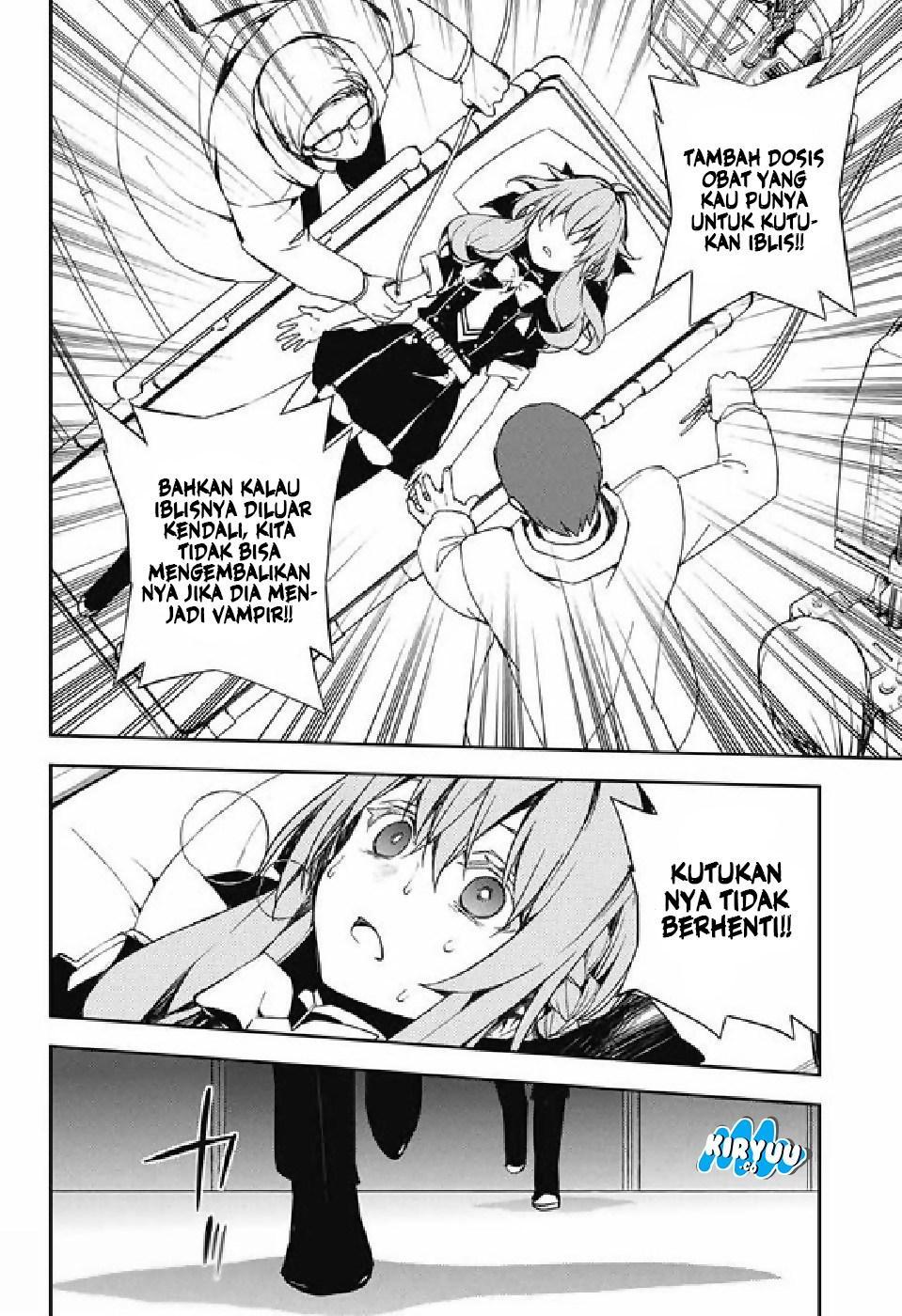 Chapter 75 - halaman 27