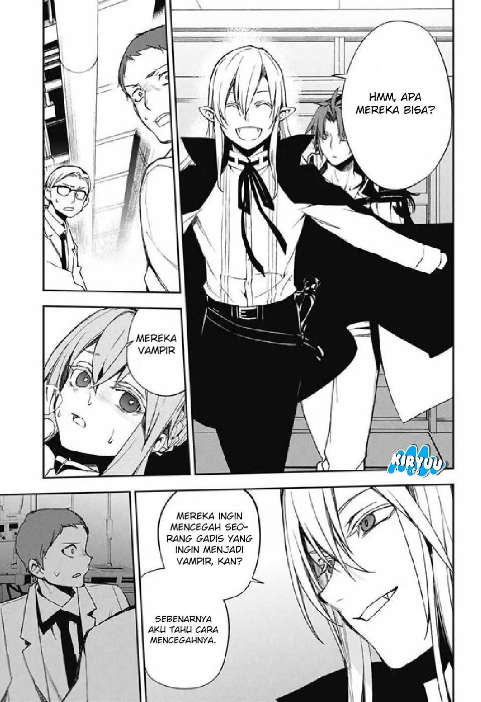 Chapter 75 - halaman 28