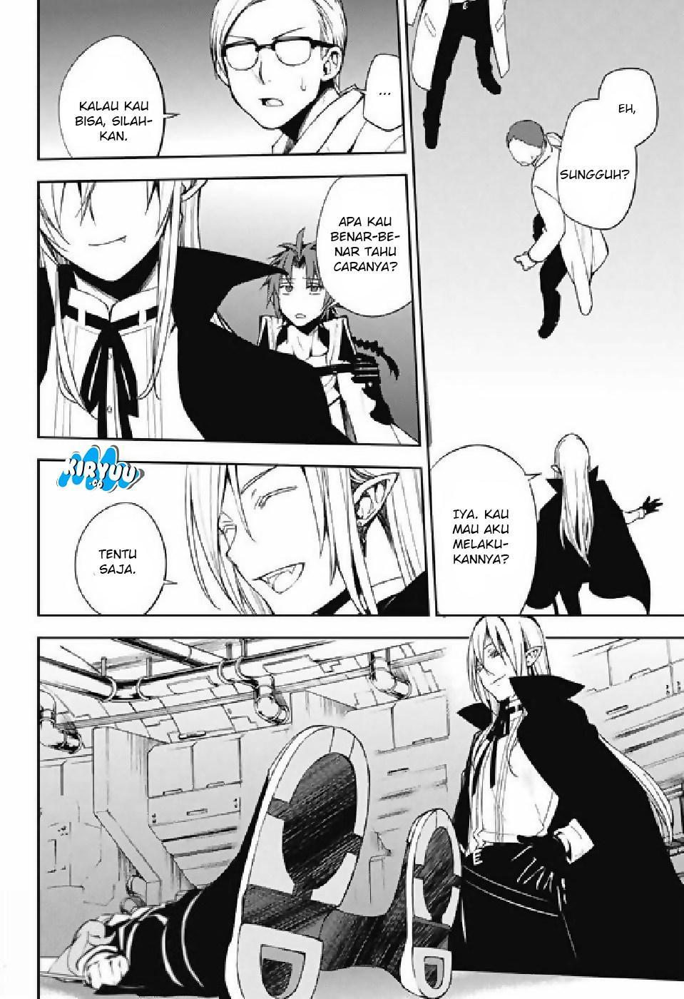 Chapter 75 - halaman 29