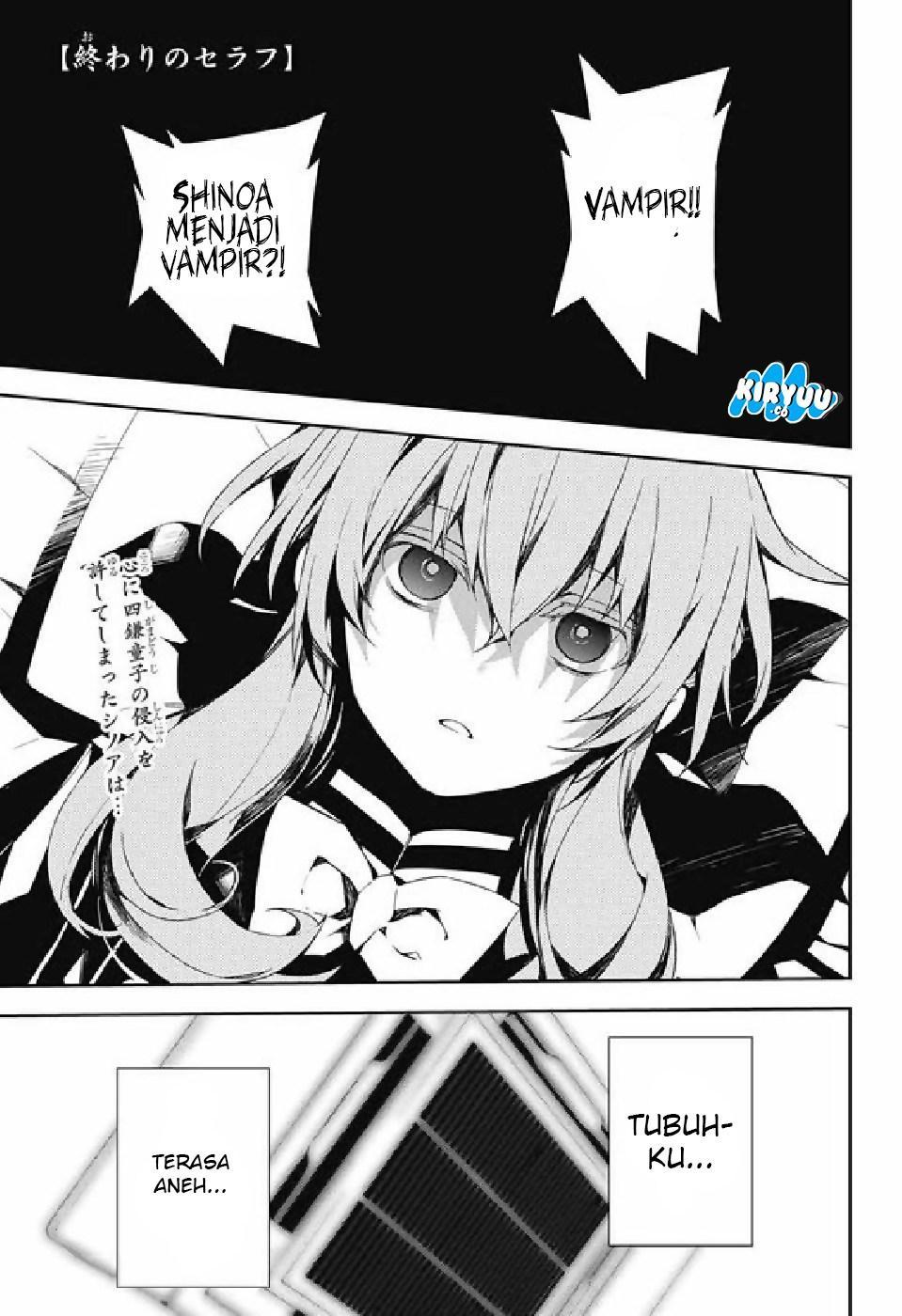 Chapter 75 - halaman 4