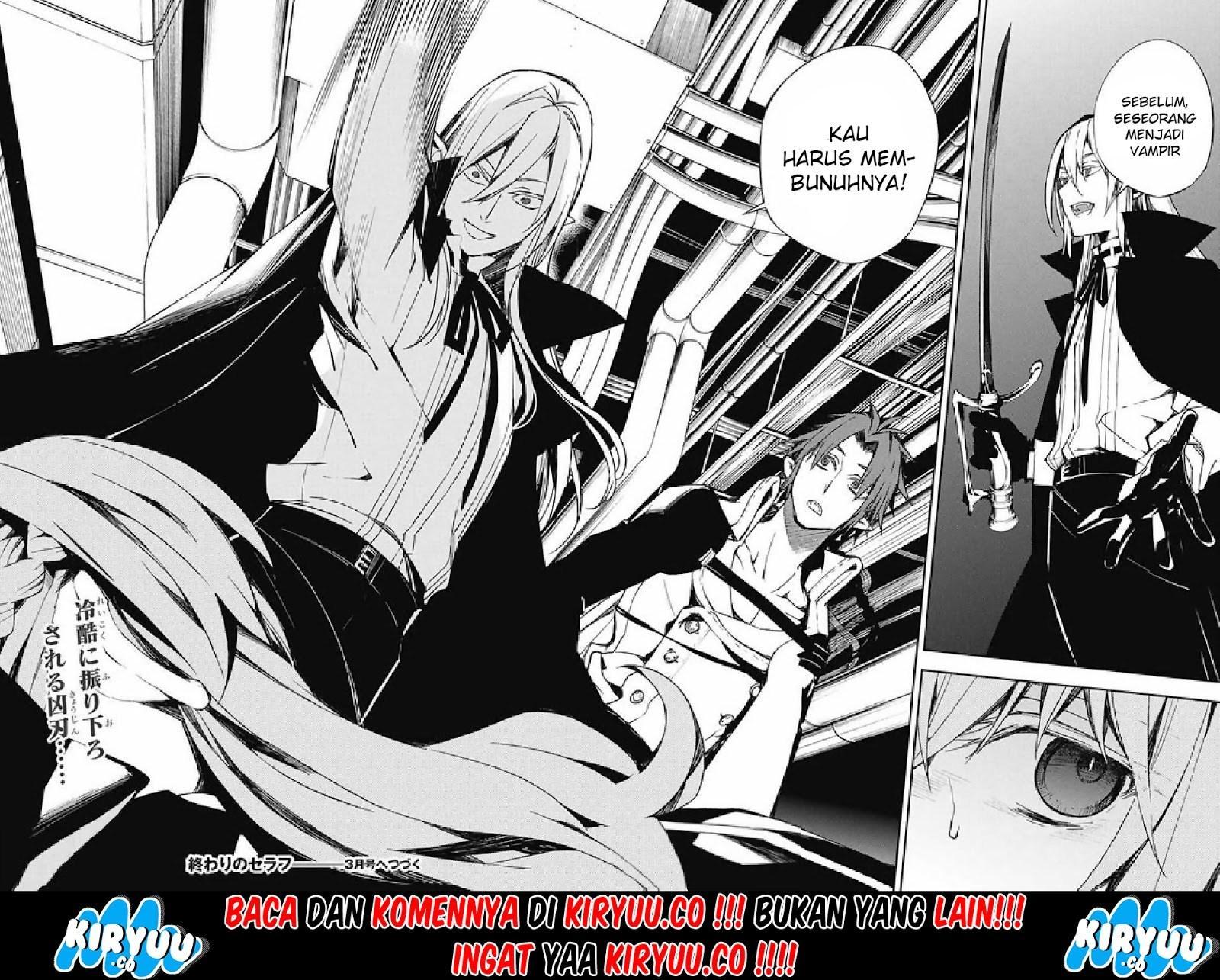 Chapter 75 - halaman 31