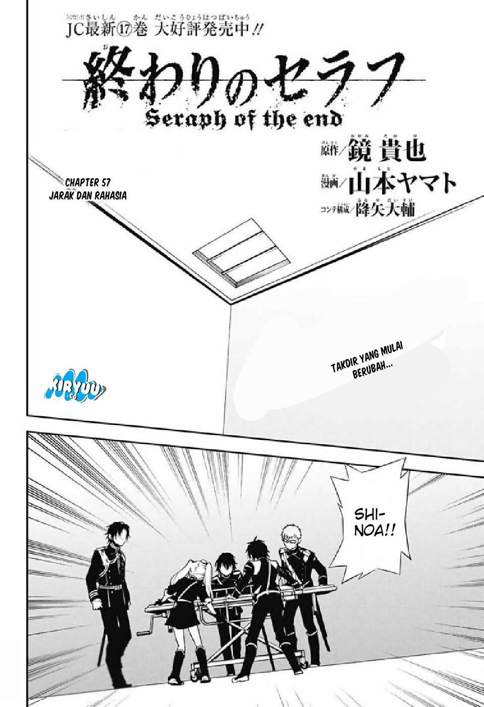 Chapter 75 - halaman 5