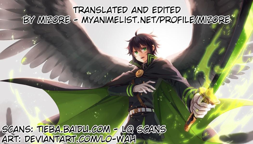 Chapter 75 - halaman 6