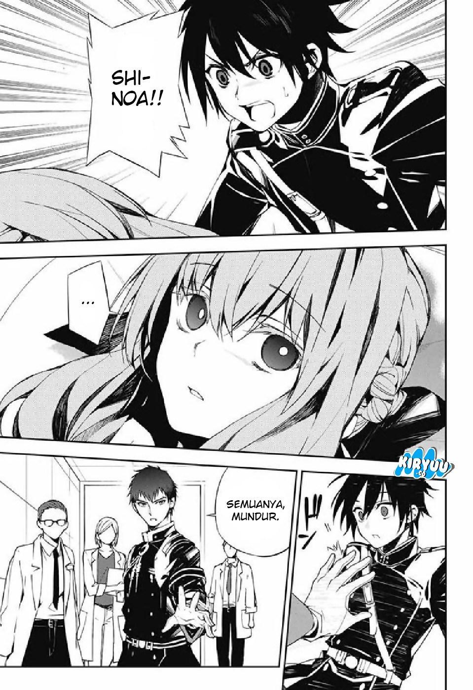 Chapter 75 - halaman 7