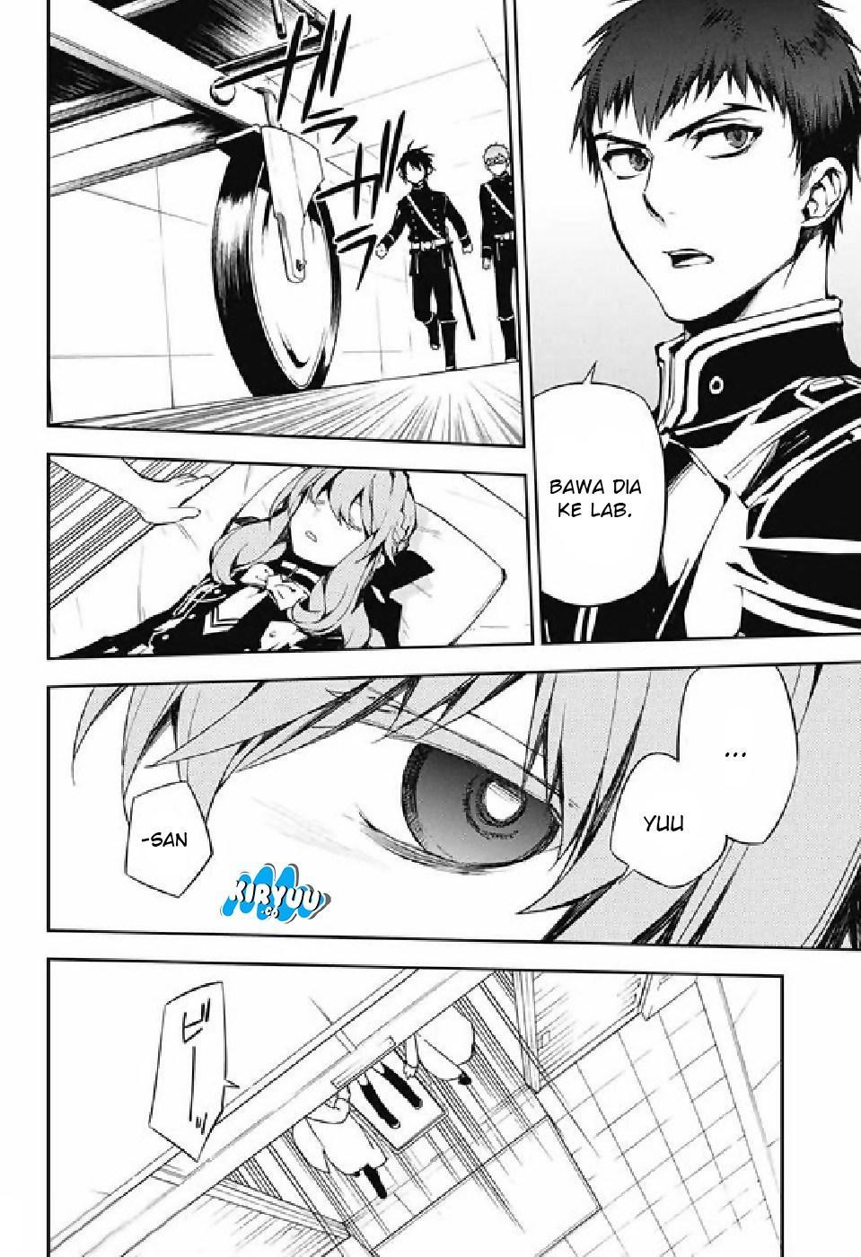 Chapter 75 - halaman 8