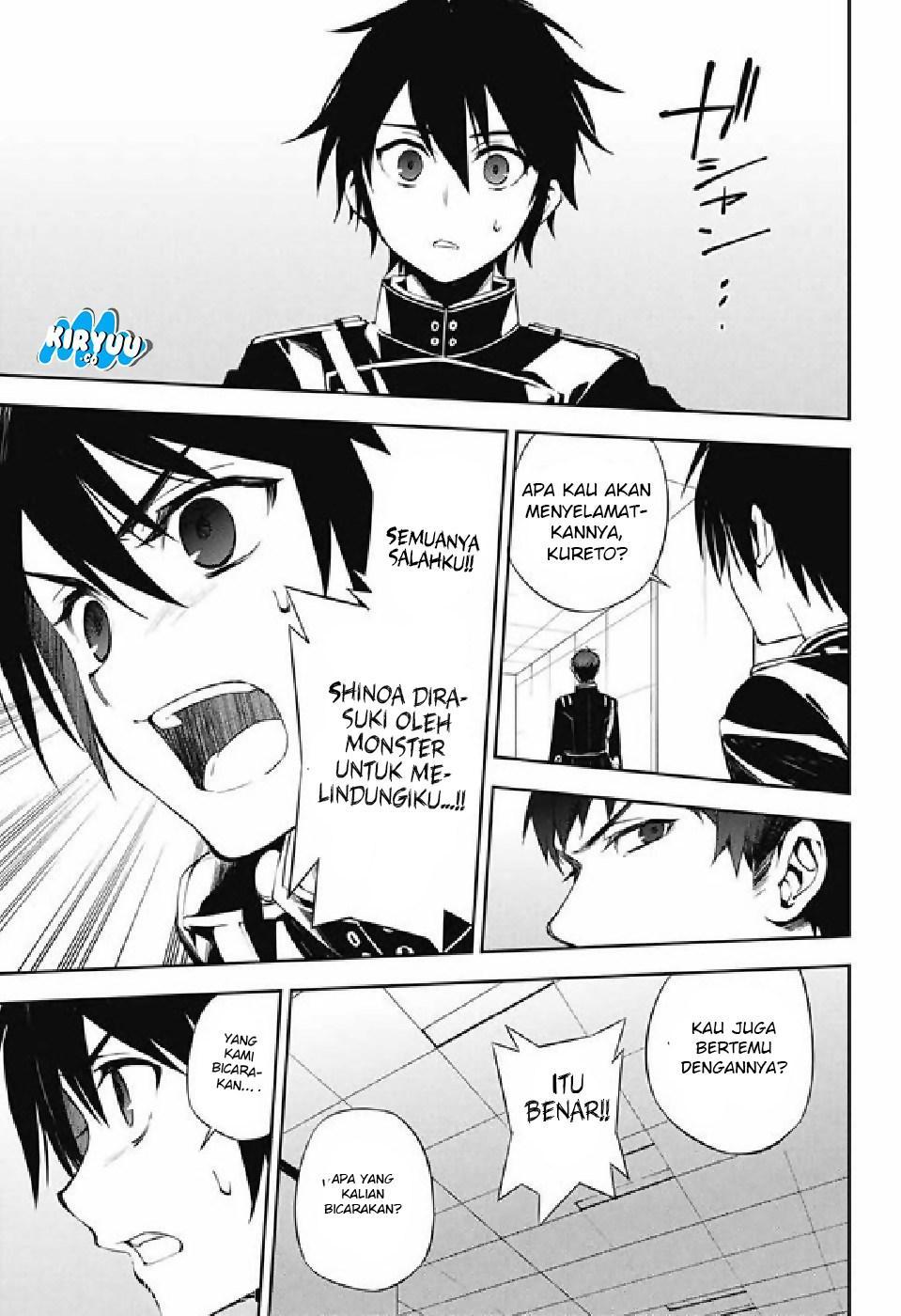 Chapter 75 - halaman 9