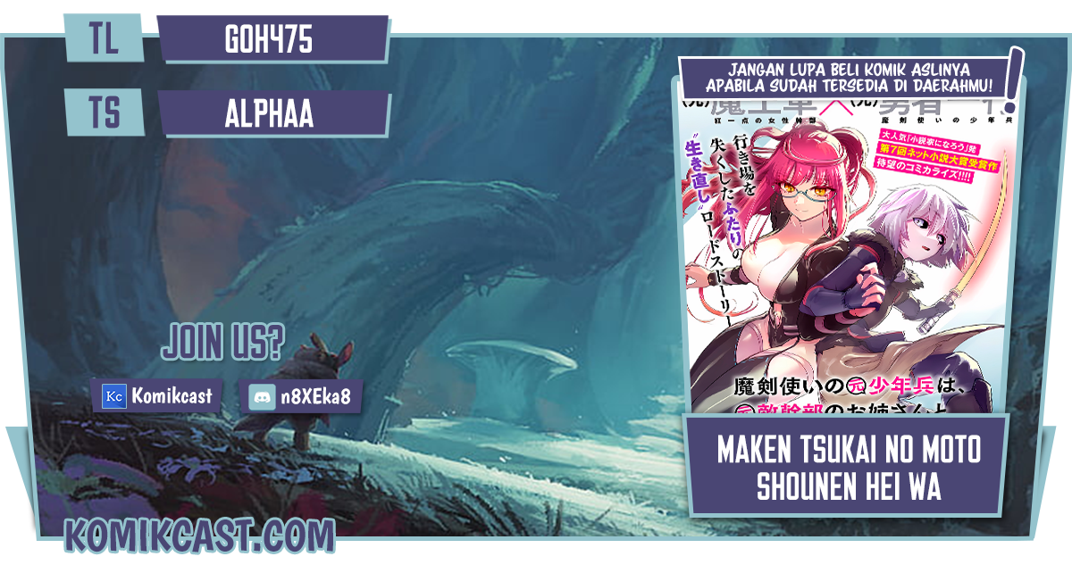 Chapter 8 - halaman 2