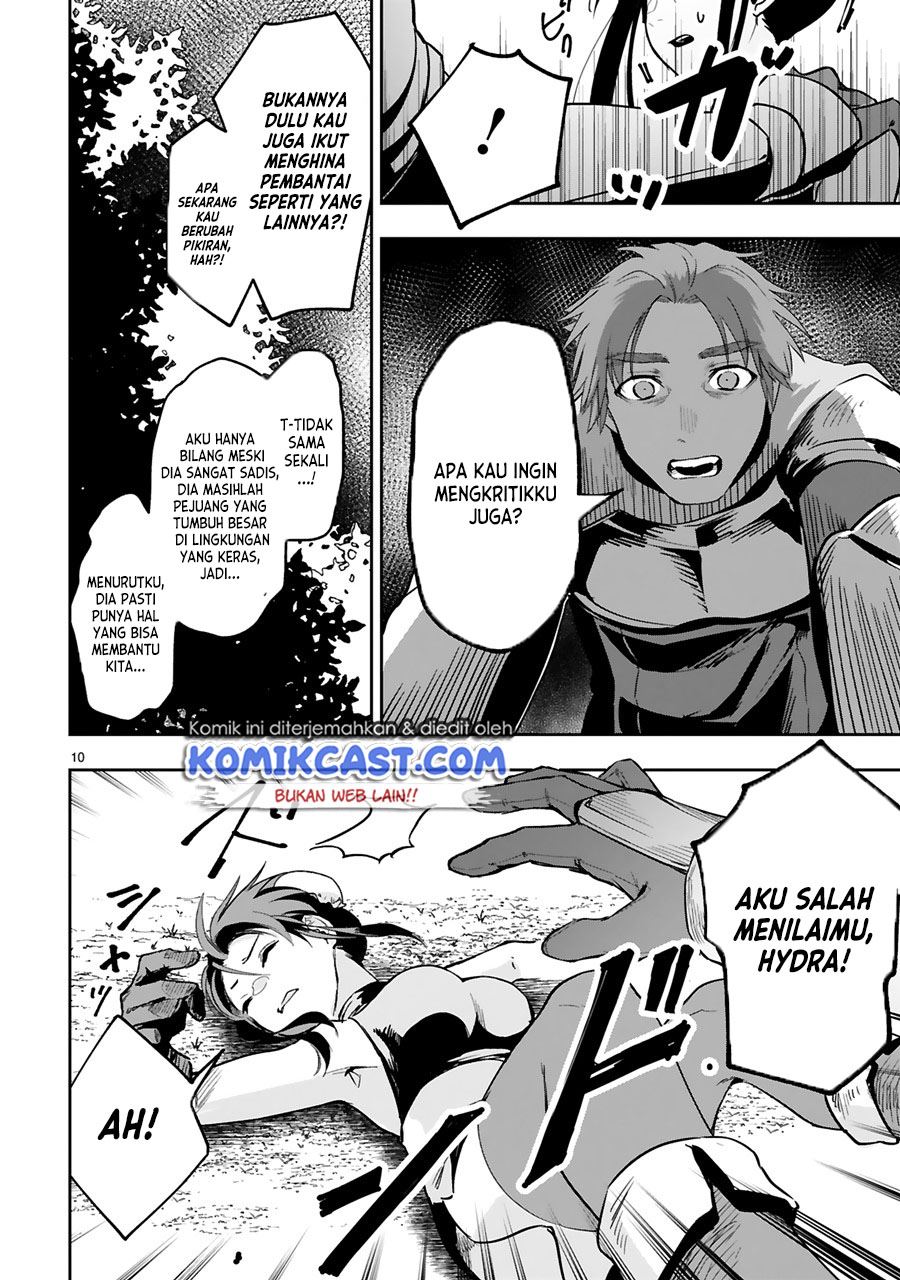 Chapter 8 - halaman 12