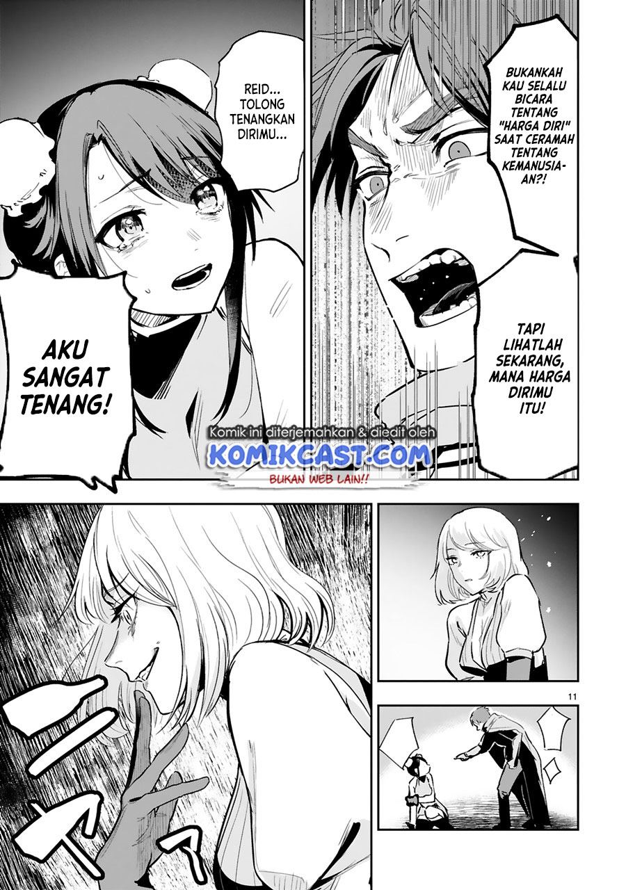 Chapter 8 - halaman 13