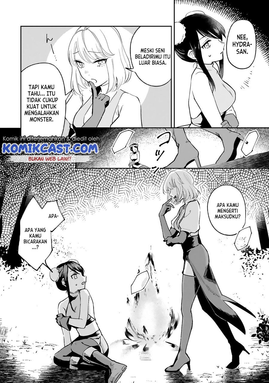 Chapter 8 - halaman 14