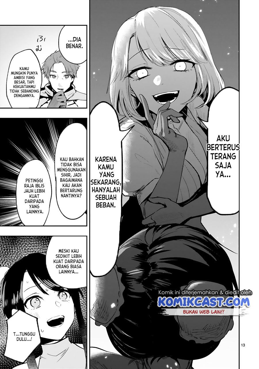 Chapter 8 - halaman 15