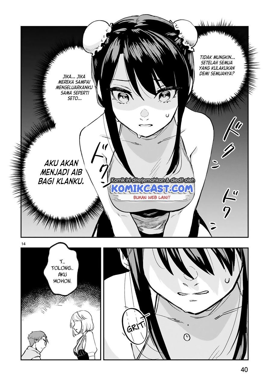 Chapter 8 - halaman 16