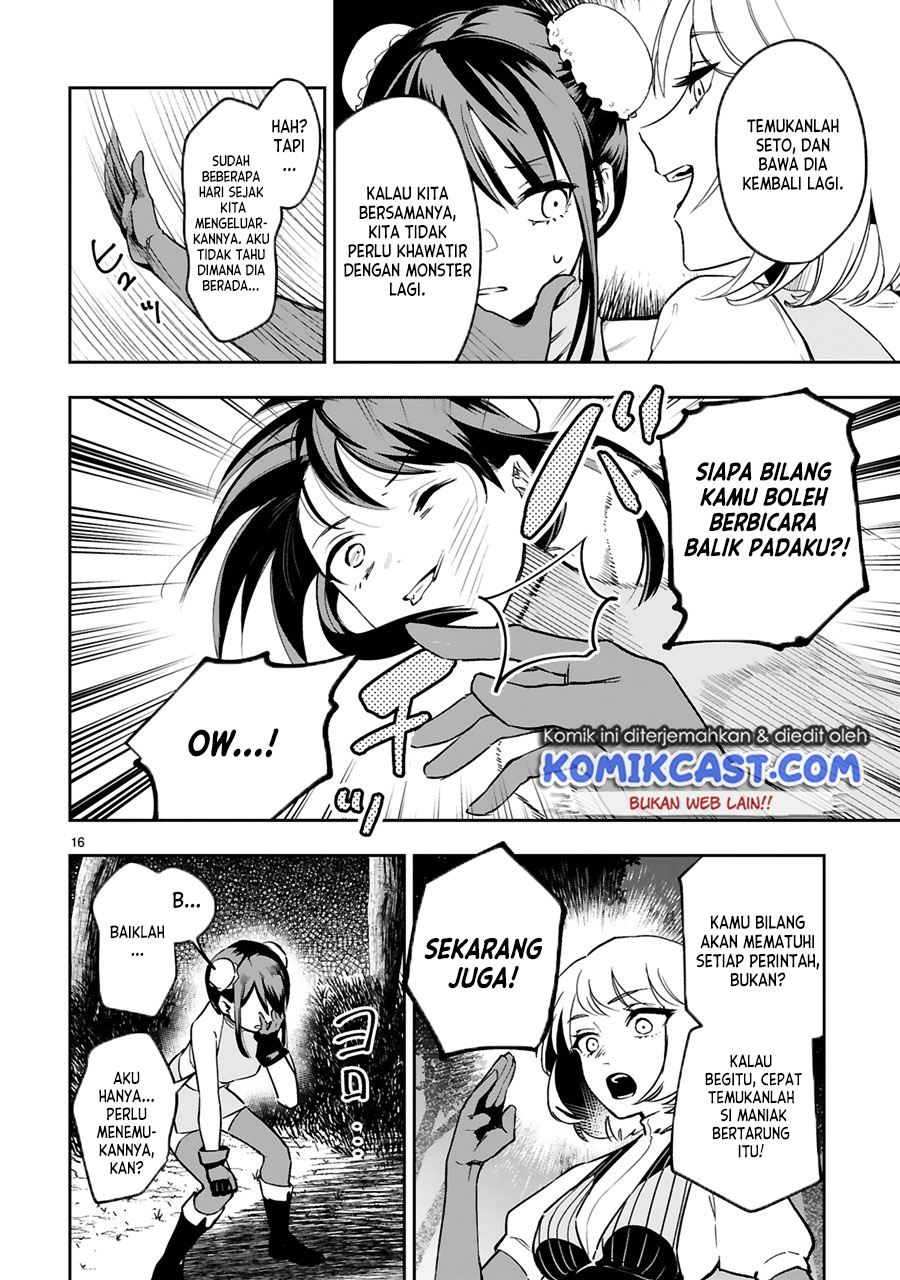 Chapter 8 - halaman 18