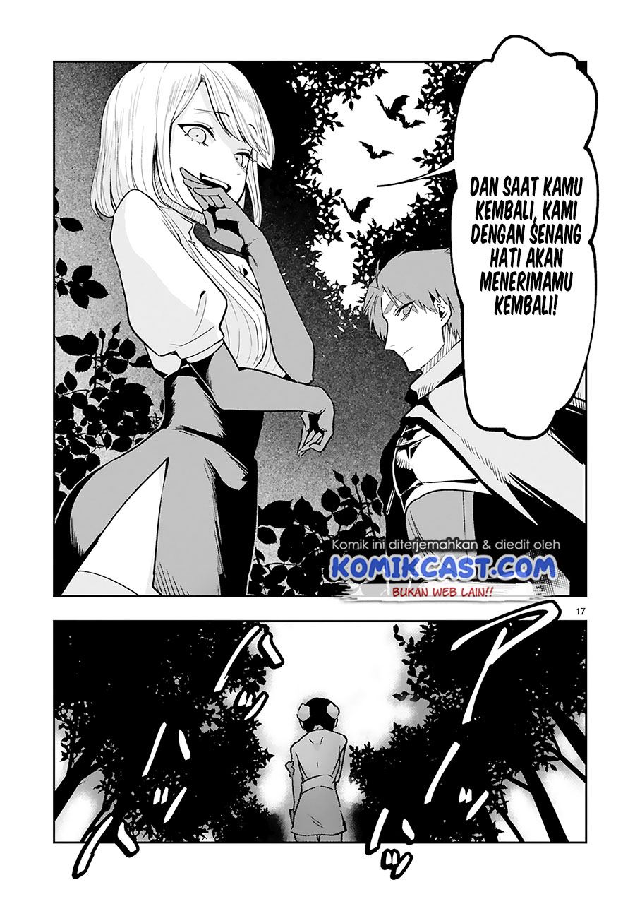 Chapter 8 - halaman 19