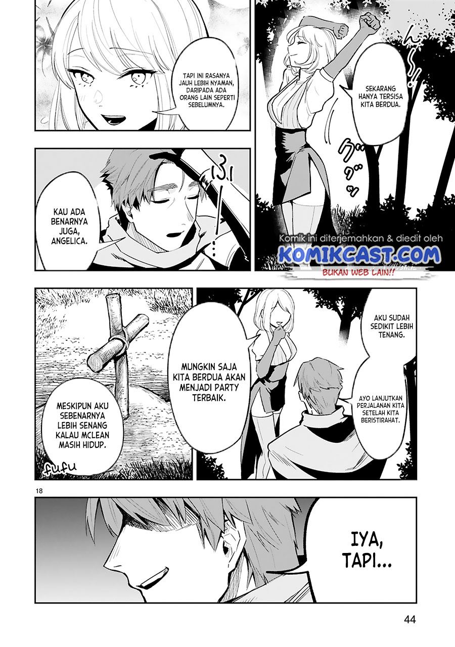Chapter 8 - halaman 20