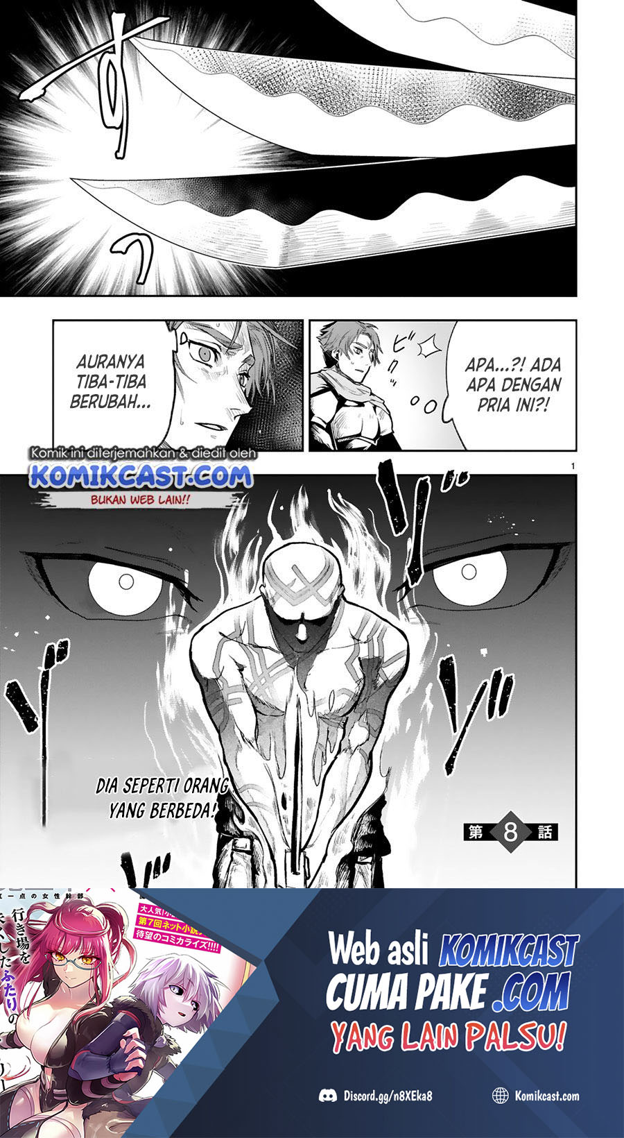 Chapter 8 - halaman 3