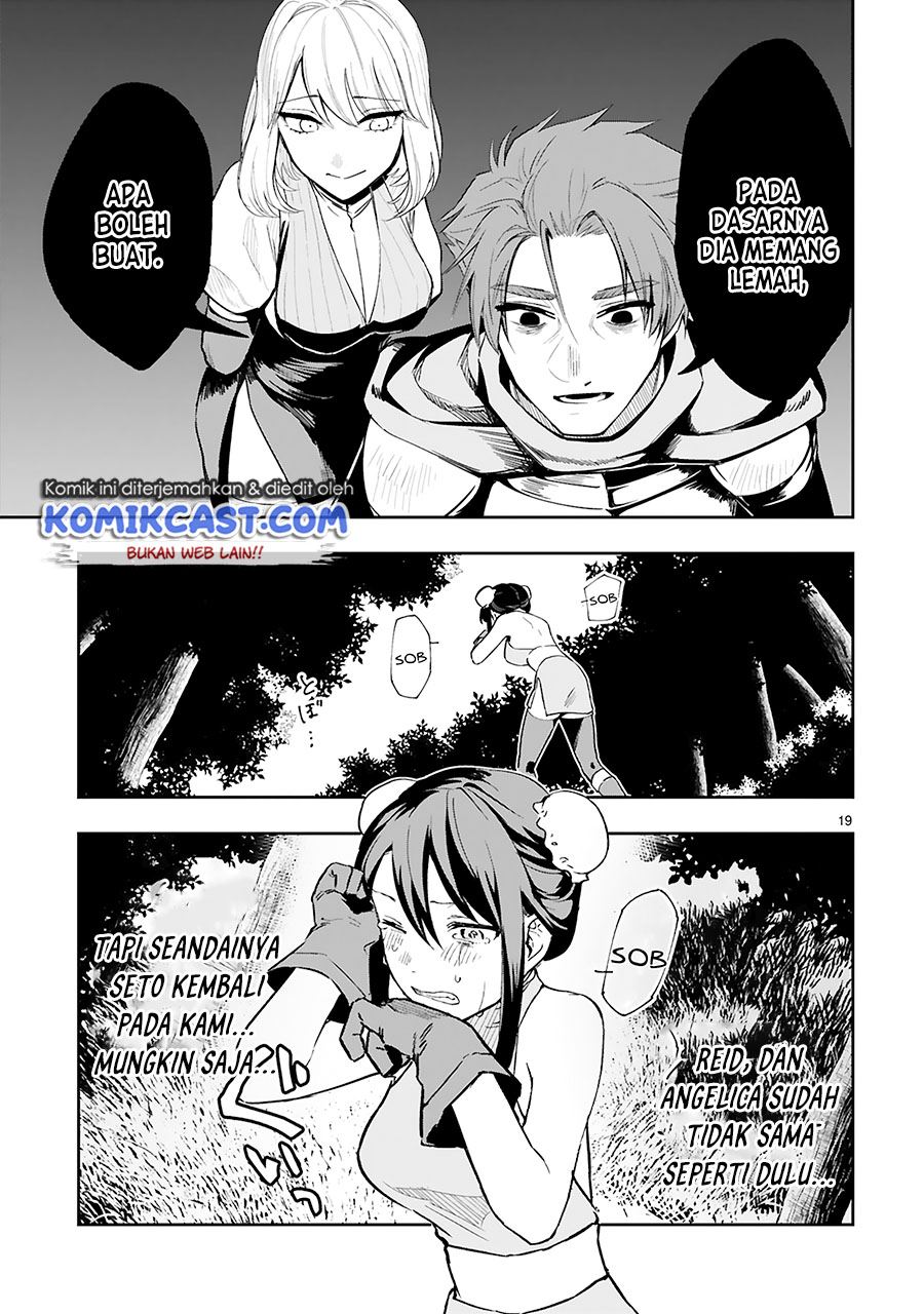 Chapter 8 - halaman 21