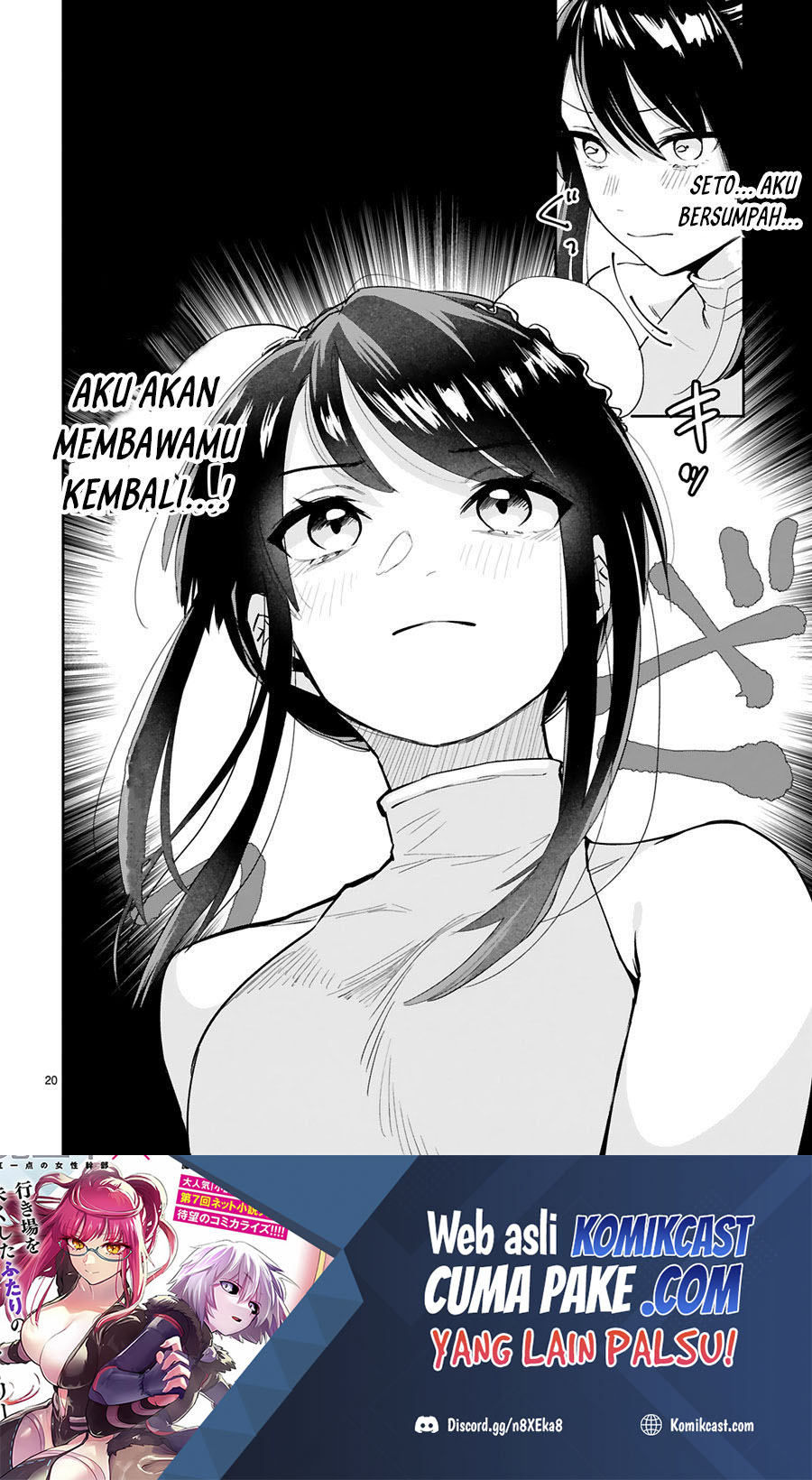 Chapter 8 - halaman 22