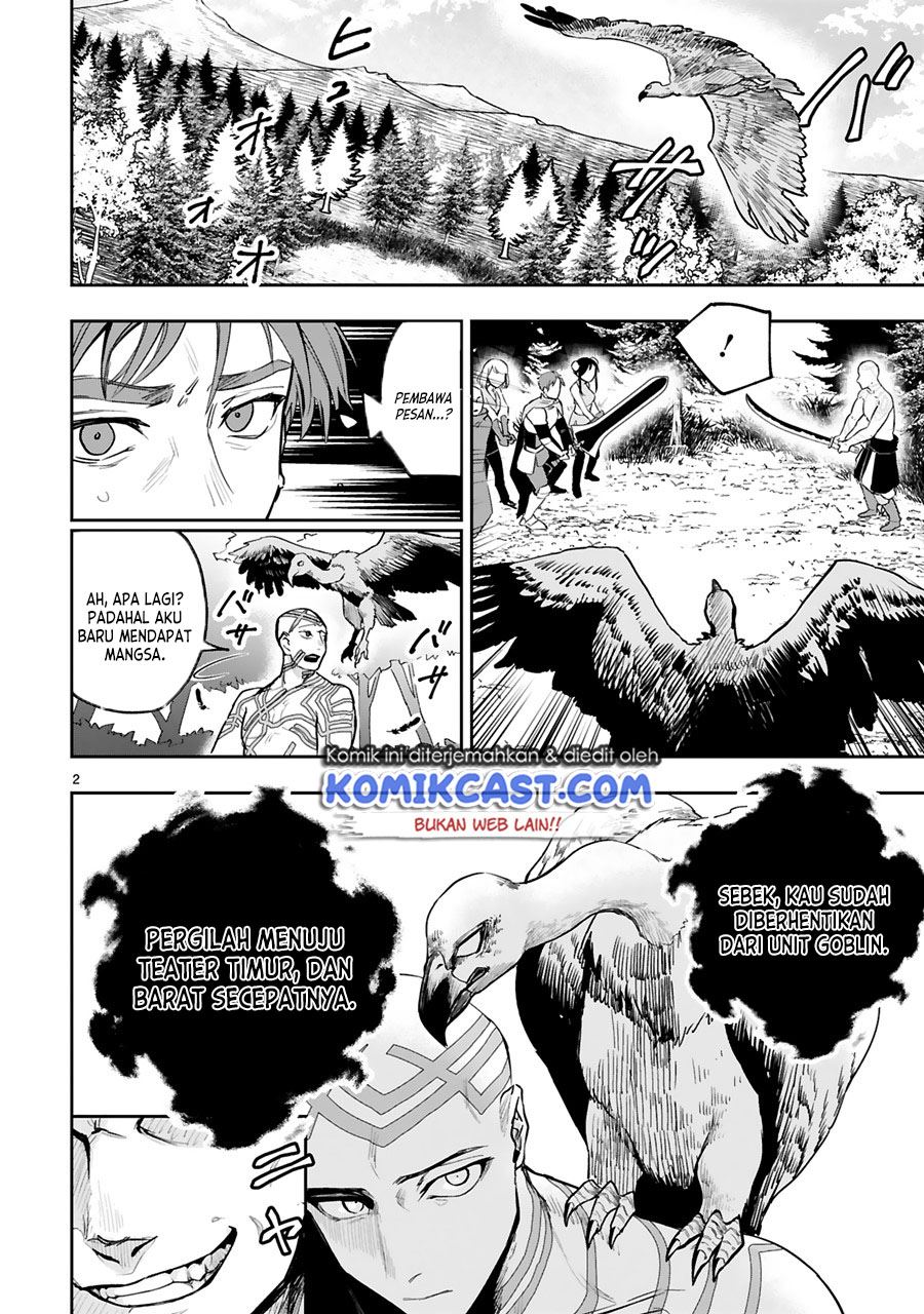 Chapter 8 - halaman 4
