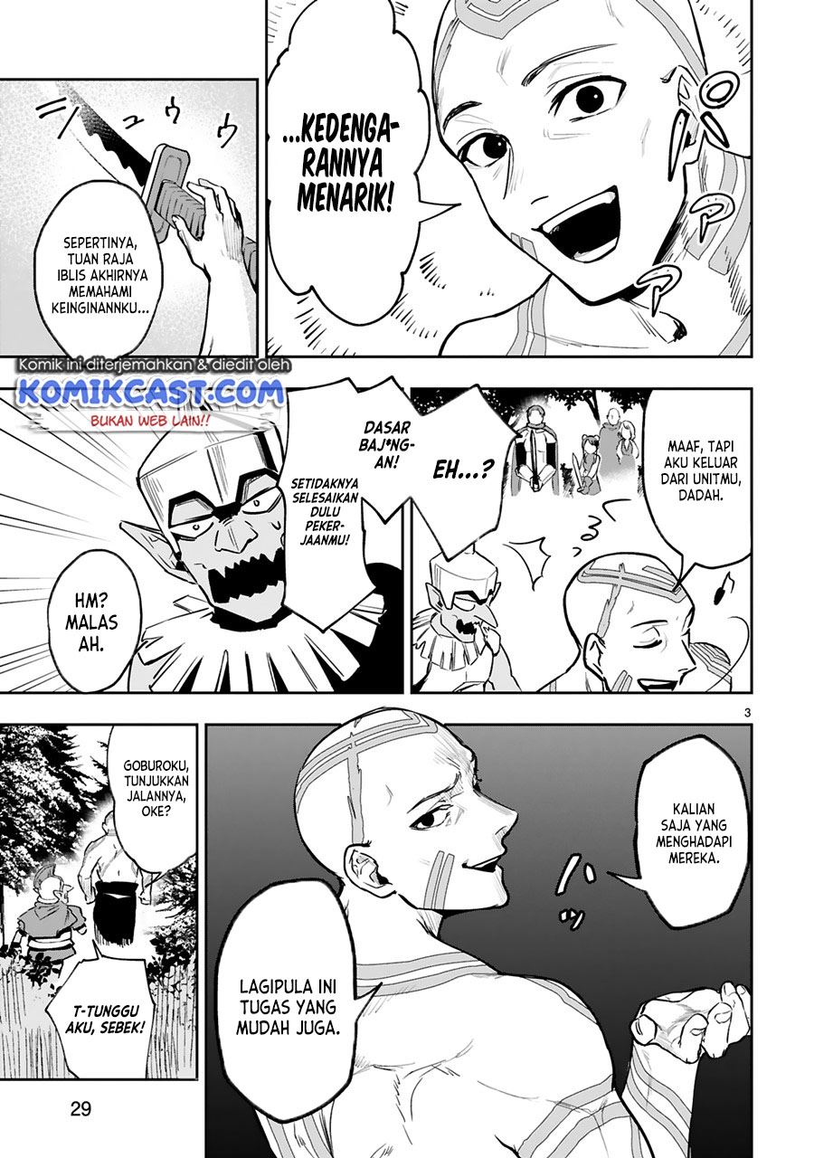Chapter 8 - halaman 5