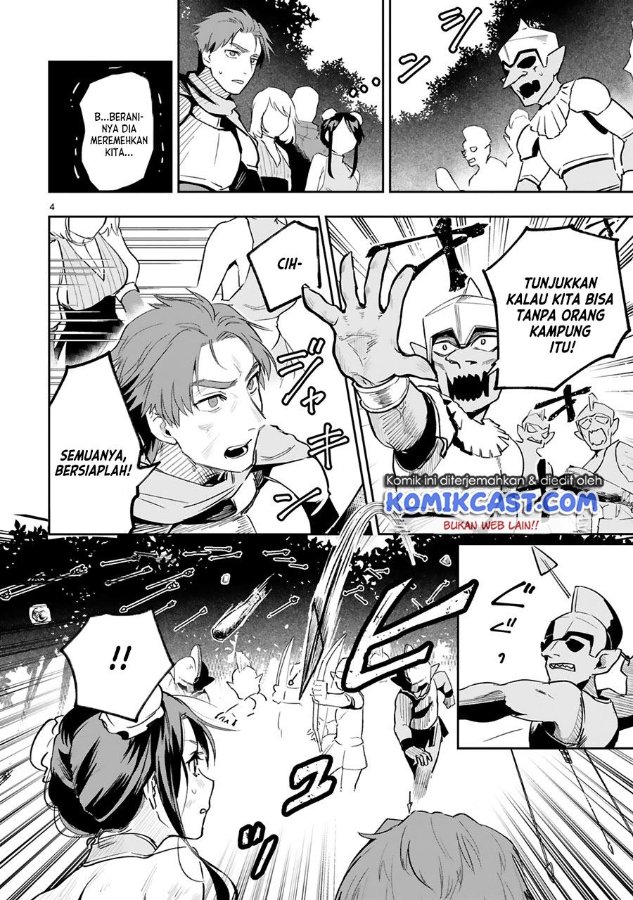 Chapter 8 - halaman 6