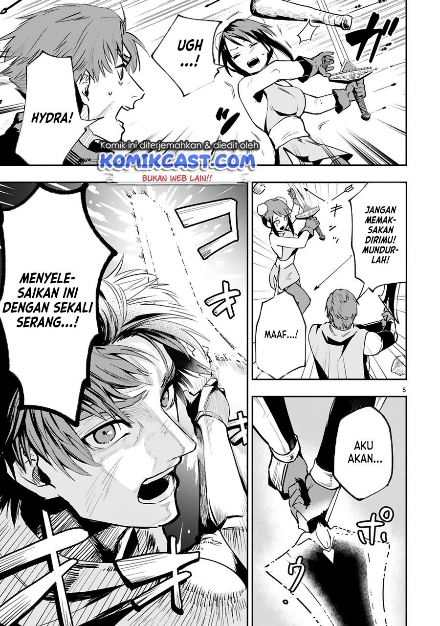 Chapter 8 - halaman 7