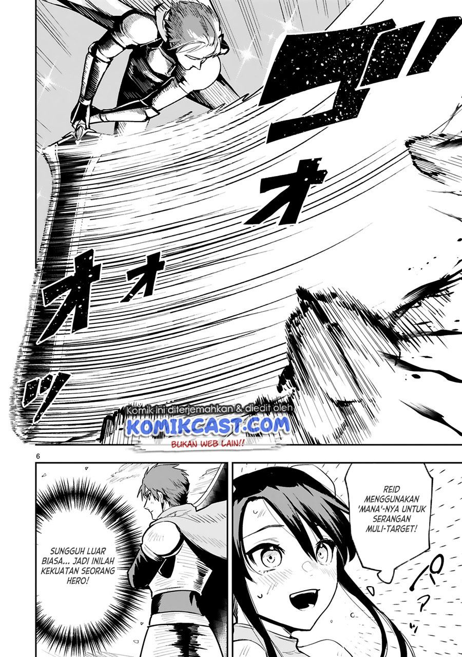 Chapter 8 - halaman 8