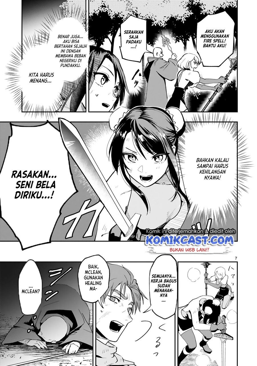 Chapter 8 - halaman 9