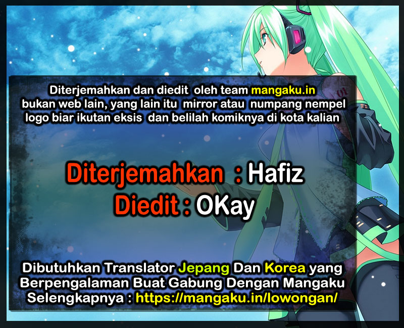 Chapter 266 - halaman 2
