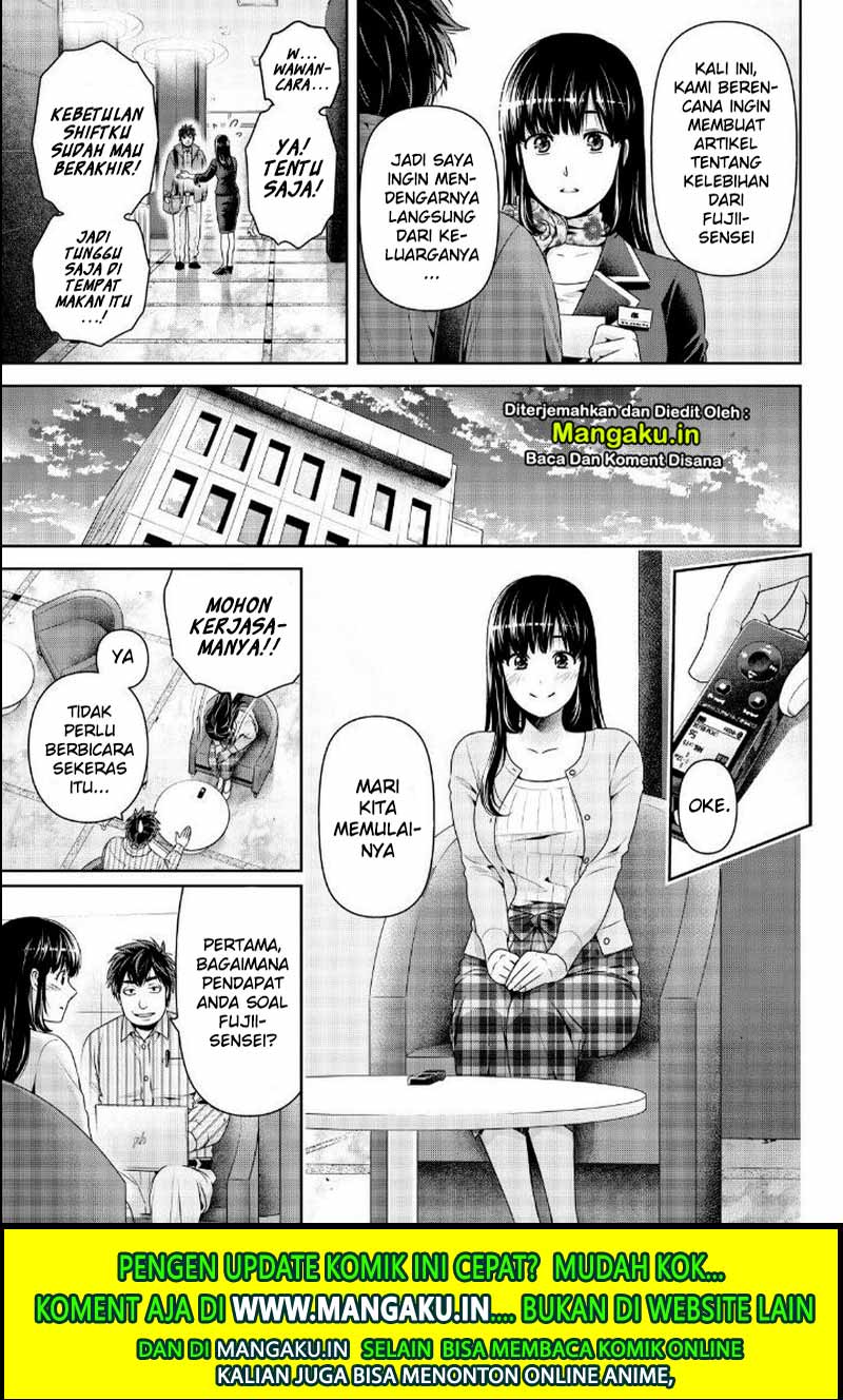 Chapter 266 - halaman 11