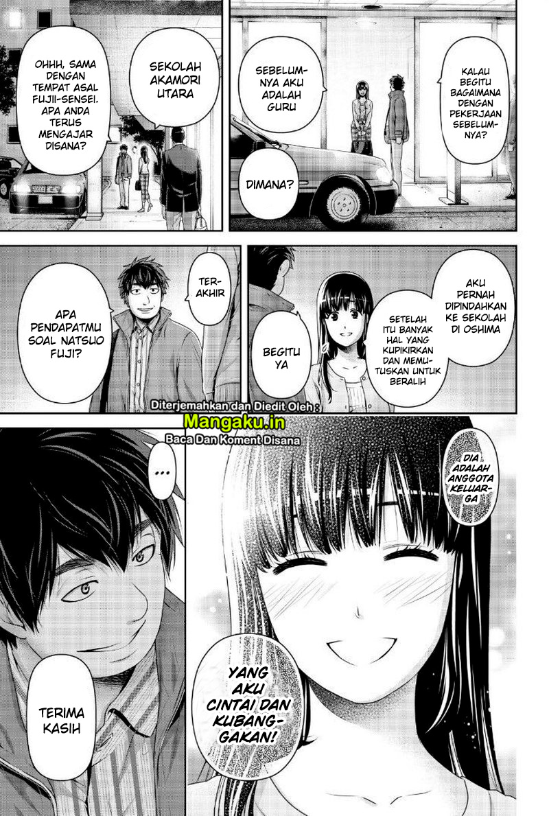 Chapter 266 - halaman 13