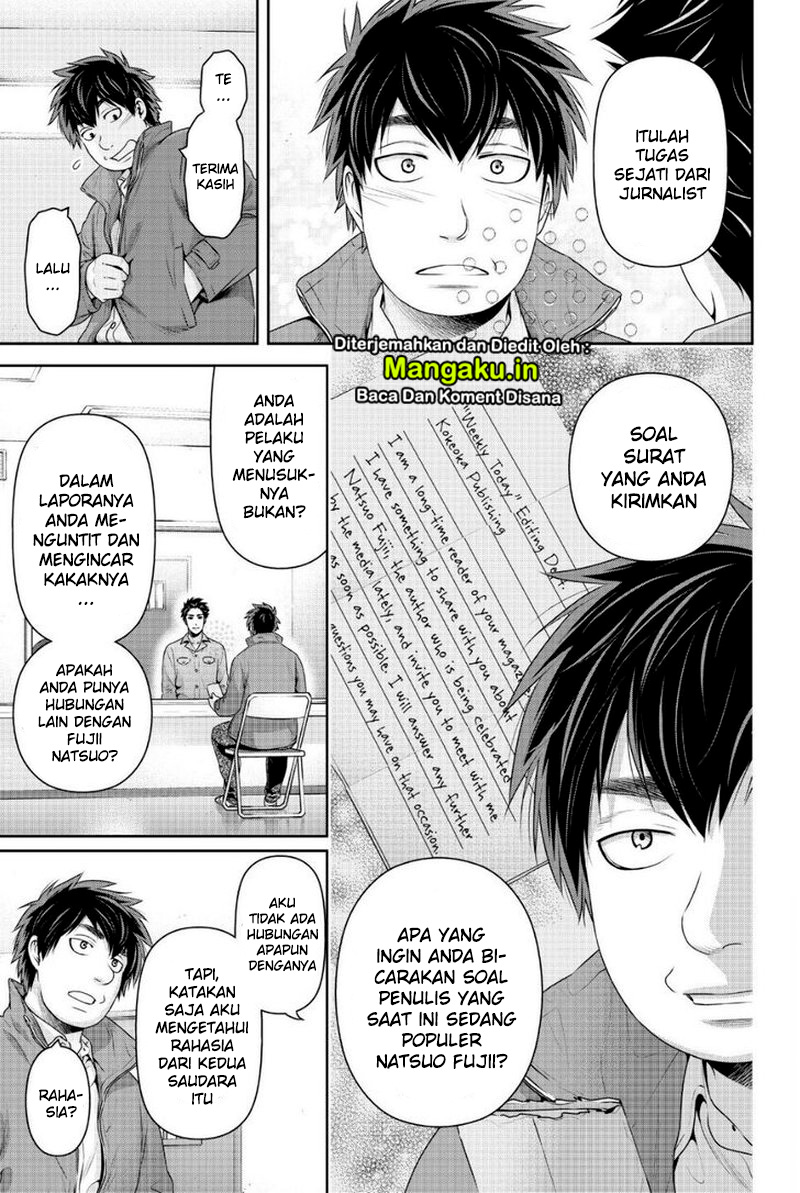 Chapter 266 - halaman 5