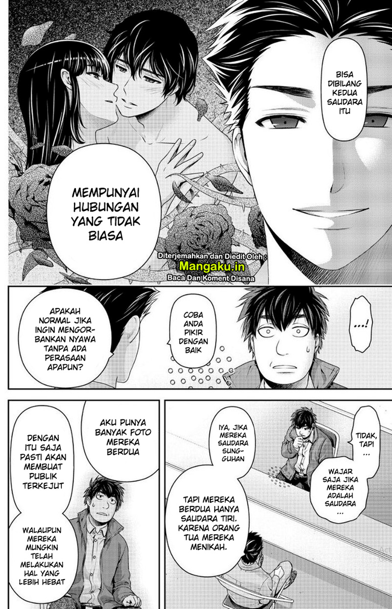 Chapter 266 - halaman 6
