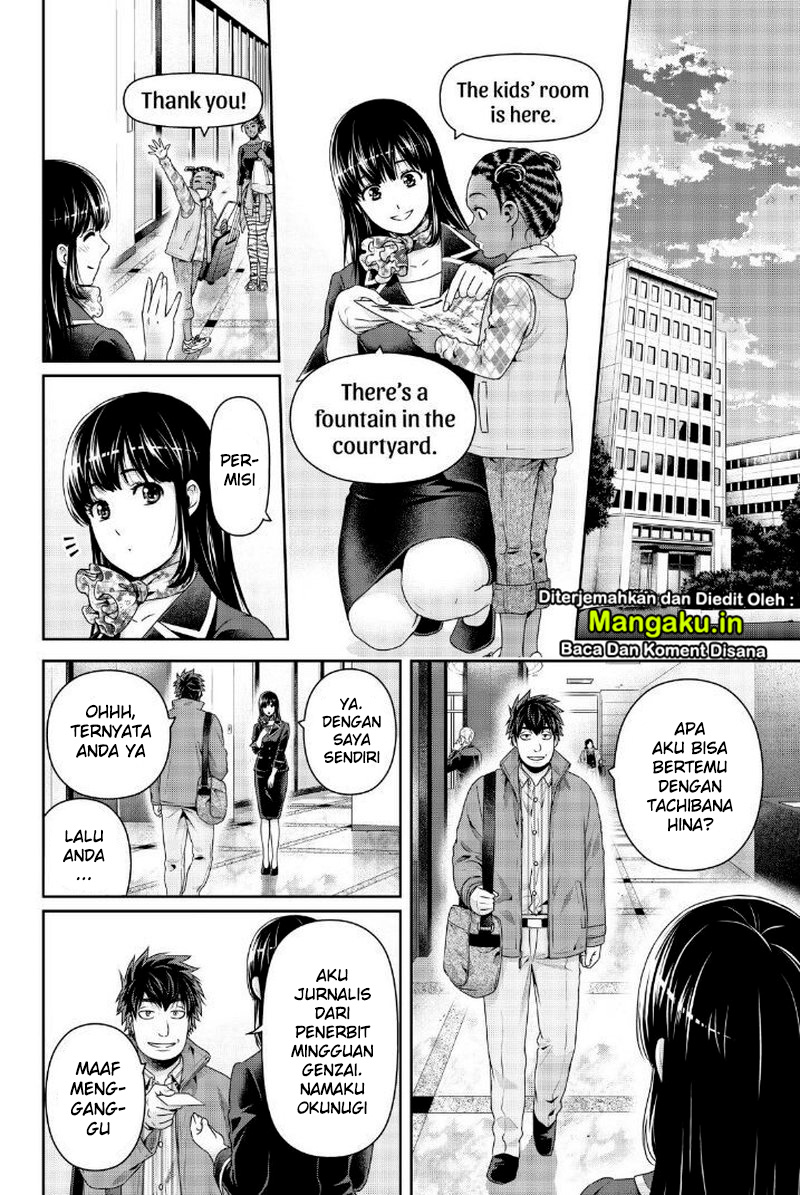 Chapter 266 - halaman 10