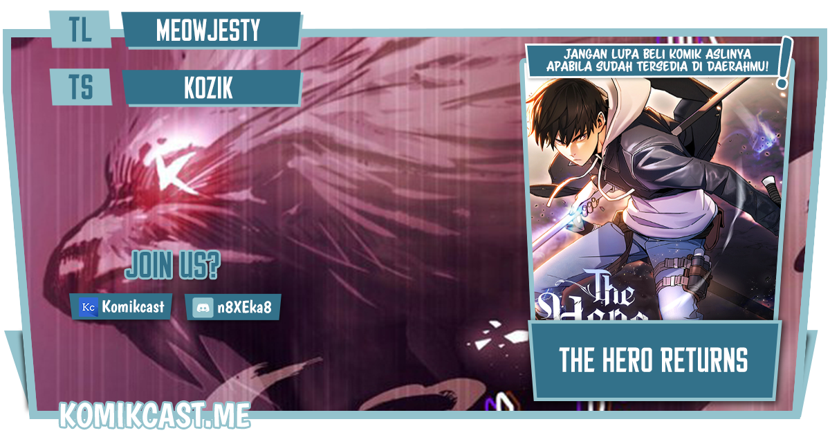 Chapter 37 - halaman 2