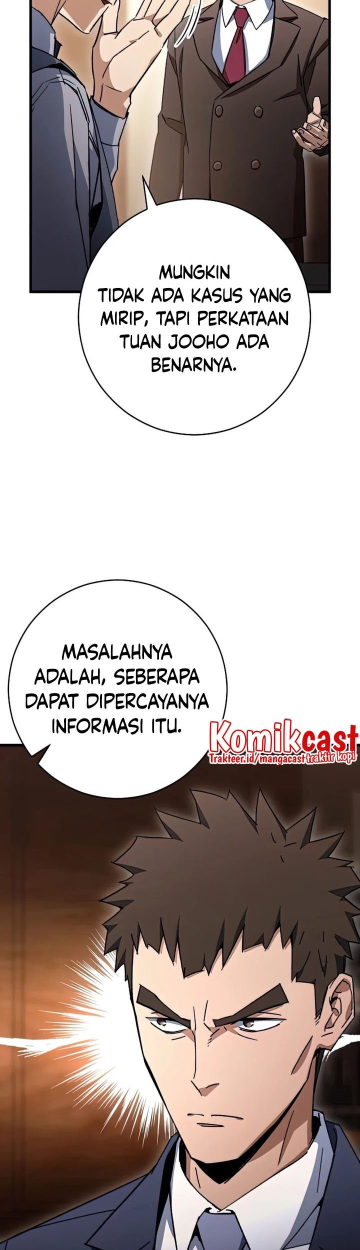 Chapter 37 - halaman 21