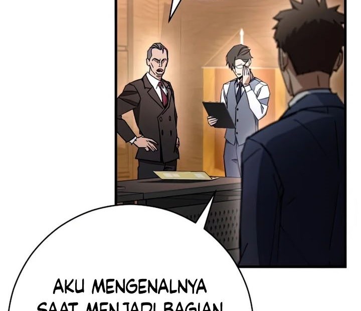Chapter 37 - halaman 28