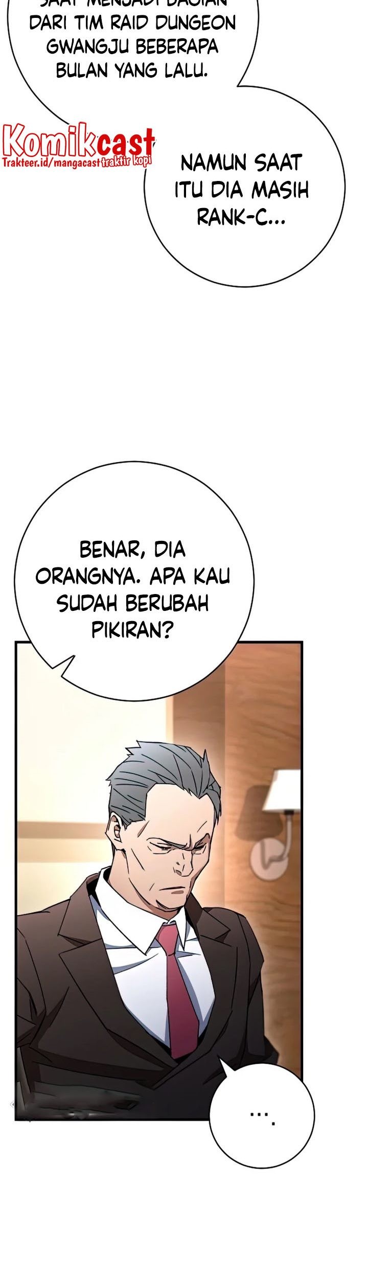 Chapter 37 - halaman 29